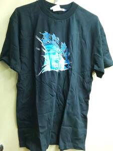 ヤフオク セリフ Tシャツ コミック アニメグッズ の落札相場 落札価格 ヤフオク セリフ Tシャツ コミック アニメグッズ の落札相場 落札価格