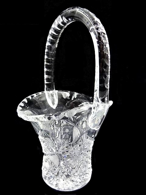 ヤフオク! -チェコスロバキア 花瓶の中古品・新品・未使用品一覧