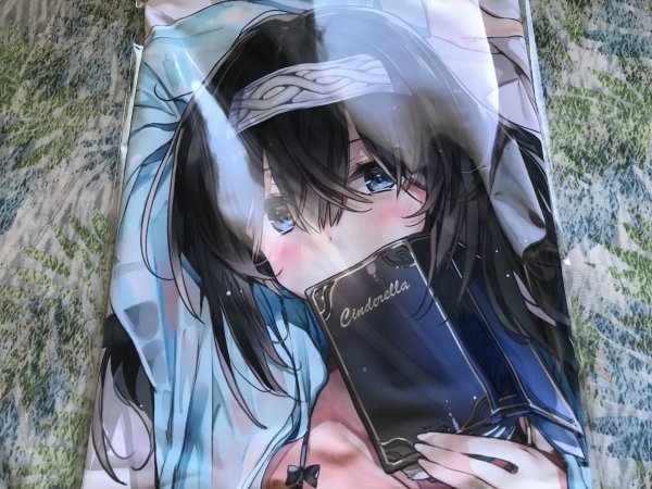 ヤフオク! -「鷺沢文香 ゆらん」(コミック、アニメグッズ) の落札相場