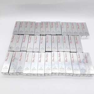 Dior リップスティックの値段と価格推移は 262件の売買情報を集計したdior リップスティックの価格や価値の推移データを公開 Dior リップスティックの値段と価格推移は 262件の売買情報を集計したdior リップスティックの価格や価値の推移データを公開