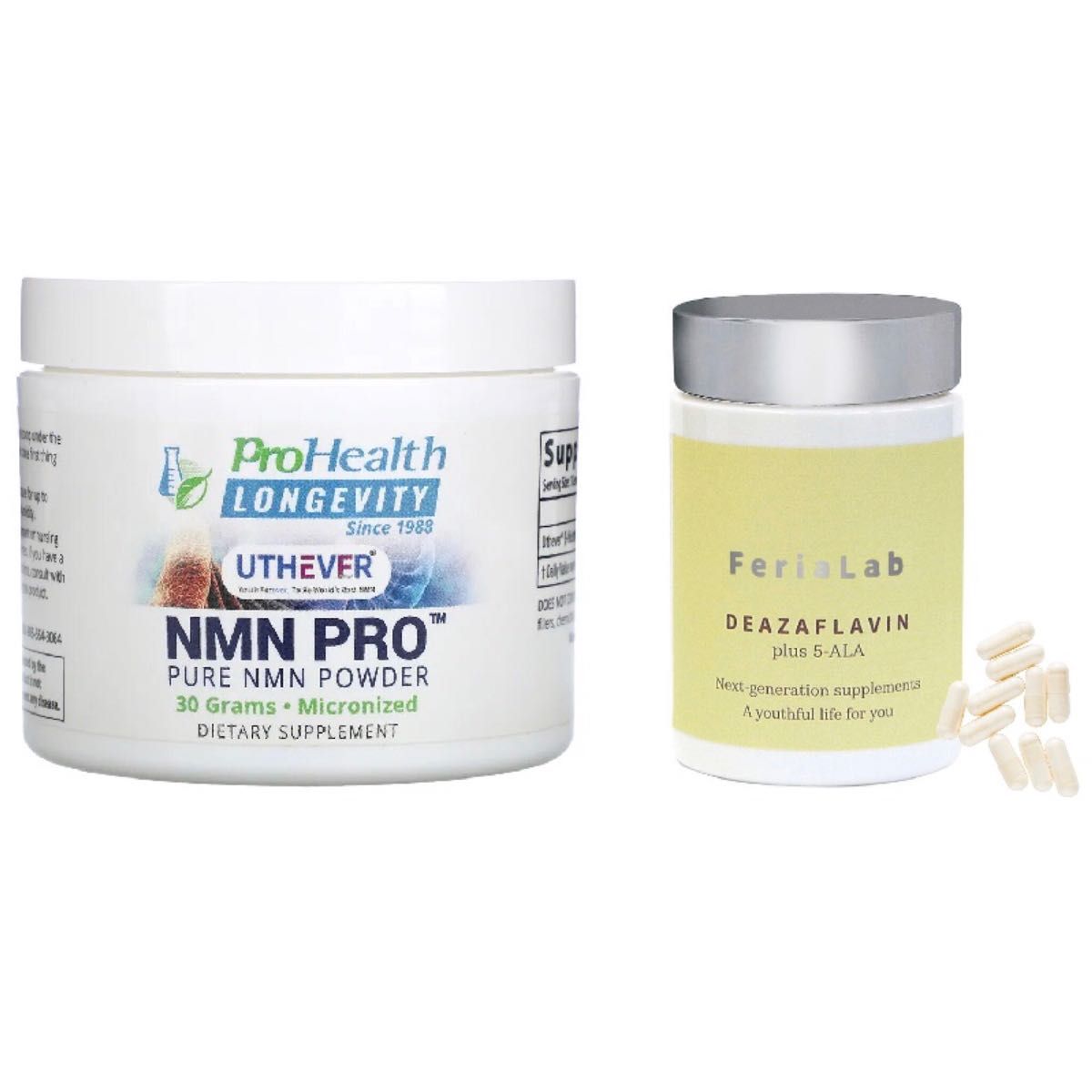 っていきま お得!半額以下☆ヘルシーワン高純度NMN HEALTHY1