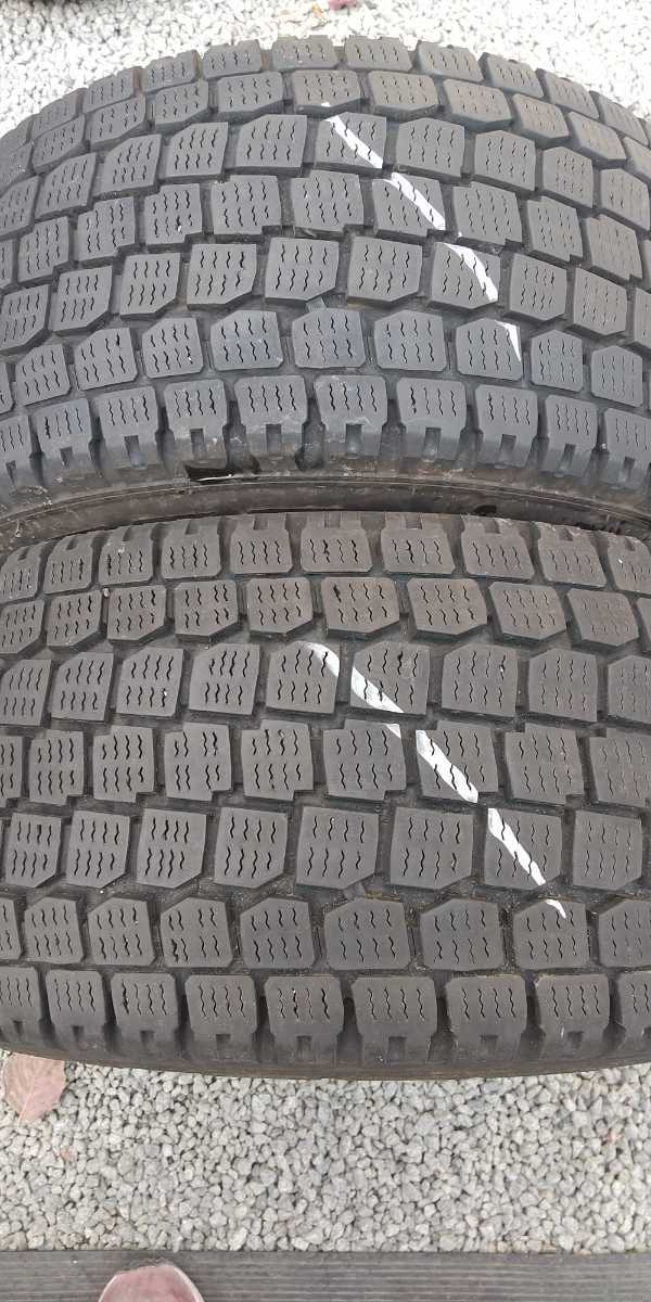 ヤフオク! -235/50r14の中古品・新品・未使用品一覧 ヤフオク! -235/50r14の中古品・新品・未使用品一覧
