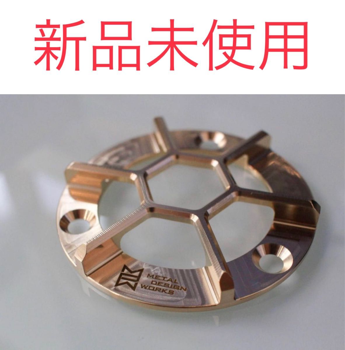 RATEL WORKS WAL LIGHT テント | egas.com.tr