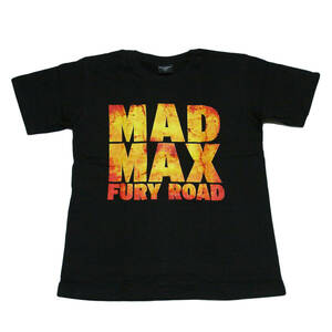 マッドマックス MAD MAX 映画 メルギブソン 怒りのデスロード ストリート系 デザインTシャツ おもしろTシャツ メンズ★M442M