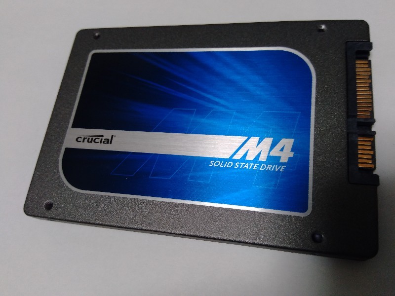魅了 【新品未開封】Crucial M.2 500GB SOLID X8 STATE NVMe SSD♪売り