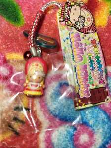 ヤフオク スパリゾートハワイアンズ キャラクター の中古品 新品 未使用品一覧 ヤフオク スパリゾートハワイアンズ キャラクター の中古品 新品 未使用品一覧