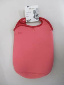 C19 BUILT NY strolling tote розовый бумага с биркой большая сумка товары для малышей (3)