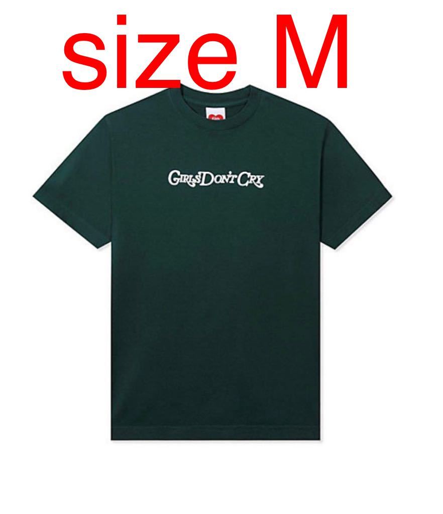 トップス Verdy × PSG Tシャツ Lサイズ の通販 by れい's shop｜ラクマ カットソー