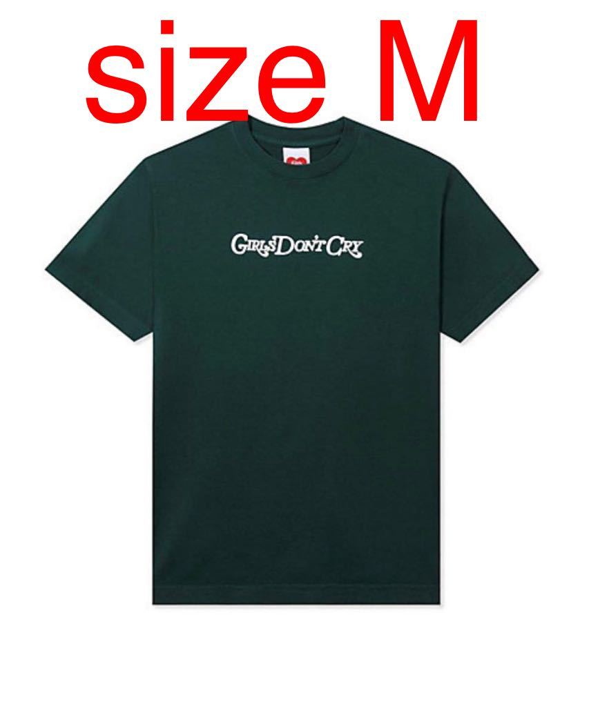 新品 VERDY PSG GirlsDon´tCry パーカー メッシ XL 激安セールの通販