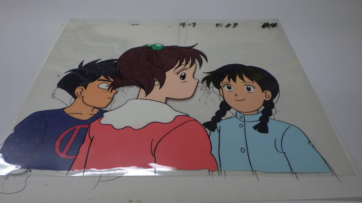 安いセル画 平成イヌ物語バウの通販商品を比較 | ショッピング情報のオークファン 安いセル画 平成イヌ物語バウの通販商品を比較 | ショッピング情報のオークファン