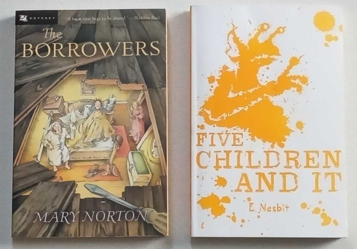 ヤフオク! - 洋書、外国語書籍(文学、小説)の中古品・新品・古本一覧