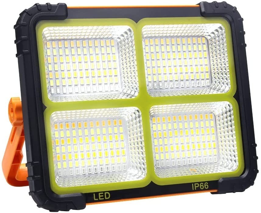 Ｐｒｅｍｉｕｍ Ｌｉｎｅ 日動 LED作業灯 50W LPRS50D3ME - 建築、建設用