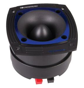 ■USA Audio■サウンドストリームSoundstream SPT-35 50mm Max.100W Pro用●税込