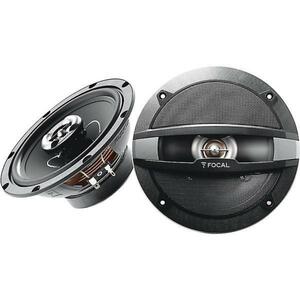 ■USA Audio■フォーカル FOCAL R-165C 16.5cm Max.120W ●保証付●税込