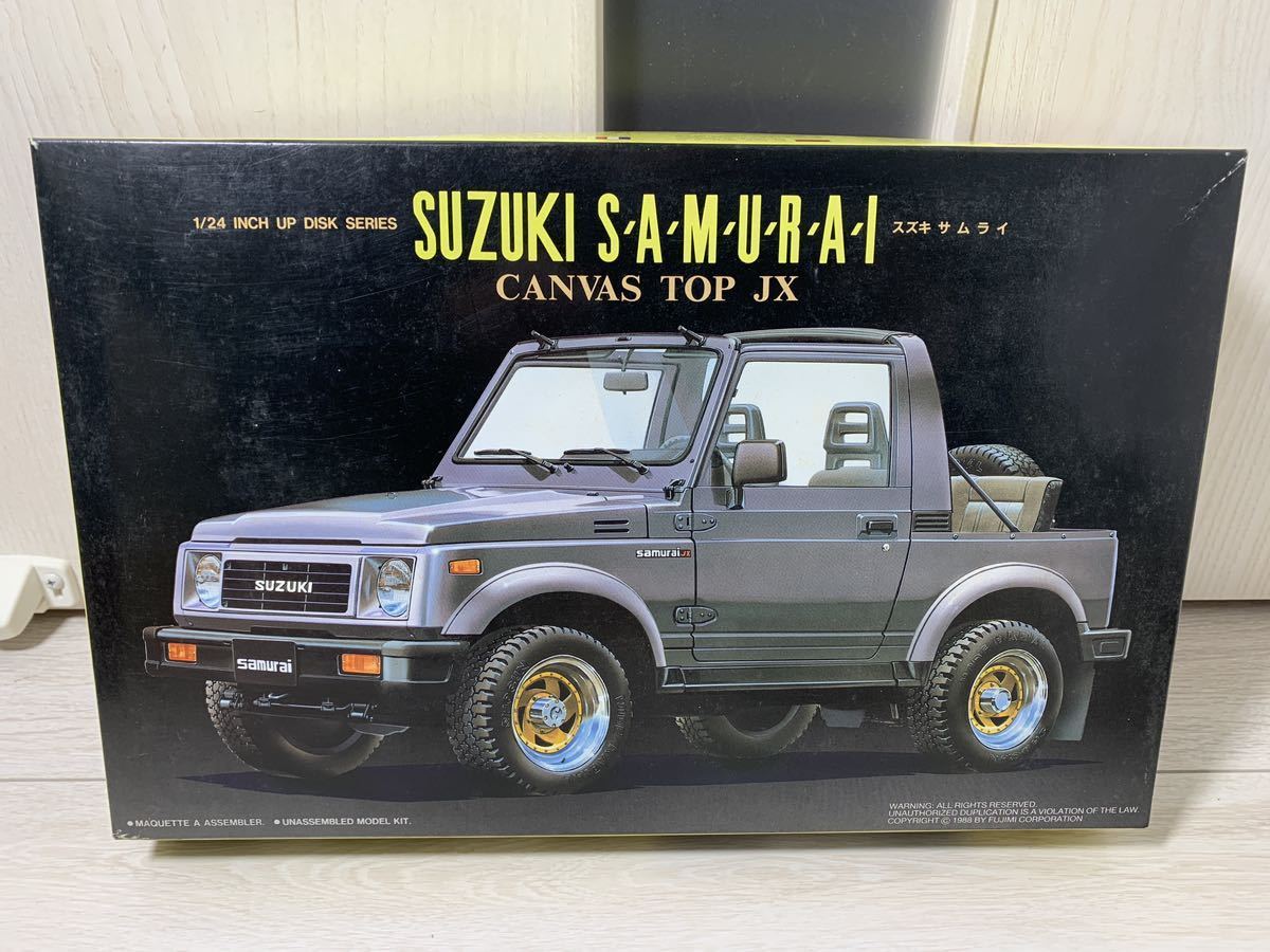 ヤフオク! -「キャンバストップ」(スズキ) (乗用車)の落札相場・落札価格