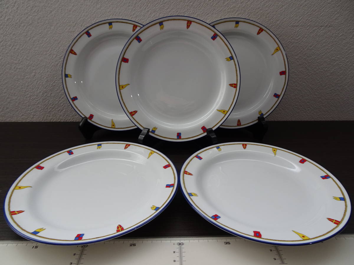 ヤフオク! -「(展示 アウトレット 訳あり 未使用 美品)」(リチャード ...
