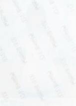 SKE48 菅原茉椰☆渡辺麻友 卒業シングル「11月のアンクレット」劇場盤☆特典生写真 2017年☆彡_画像2