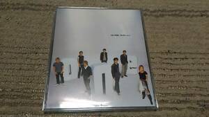 ☆CD　V6　Feel your breeze / one