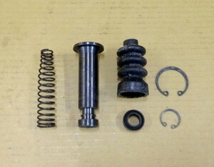 ** new goods Isuzu truck TD. TP clutch master kit **