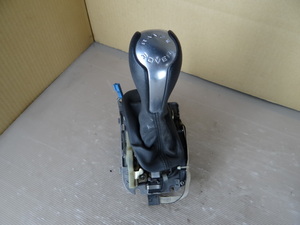 03 year LR/LM range 4.4/AT- gear lever Assy #171201