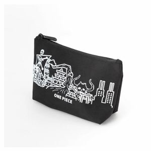 【新品未開封】マンハッタンポーテージ　ナイロンクラッチバック　Manhattan Portage Nylon Clutch（限定）