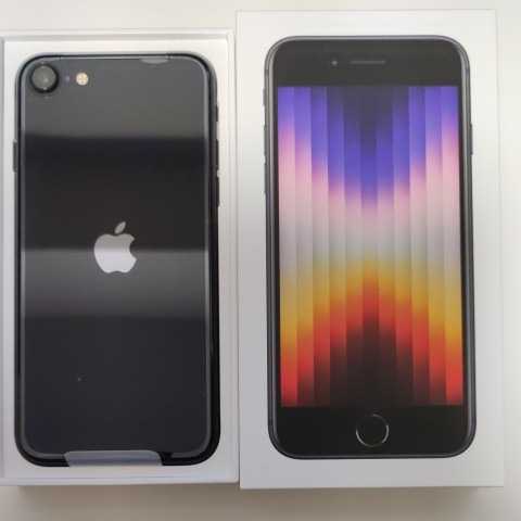 大特価セール開催中 Hiroyuki0403様専用 Iphonese 第3世代 128gb 白 海外規格 Vitaepatrimonial Com Br