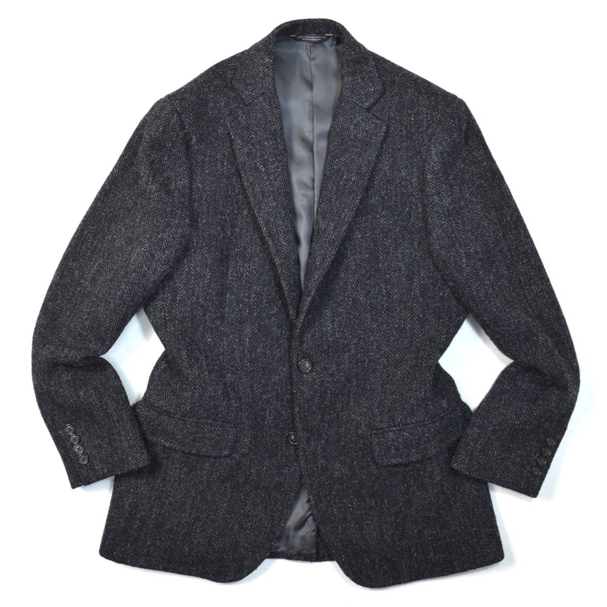 ヤフオク! - BROOKS BROTHERS(テーラードジャケット、ブレザー ...