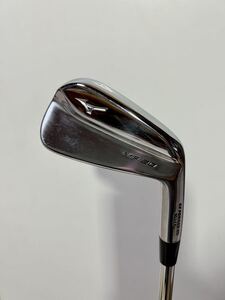 ヤフオク! -ゴルフクラブ アイアン ミズノ MPの中古品・新品・未使用品一覧