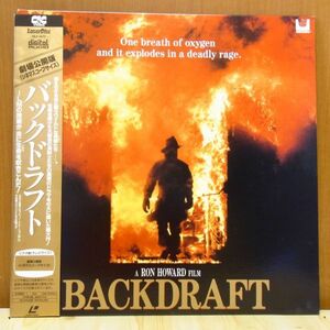* back do rough to2 sheets set theater public version Western films movie laser disk LD *
