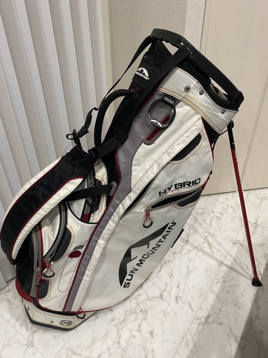 ヤフオク! -「briefing beams golf」(スポーツ、レジャー) の落札相場