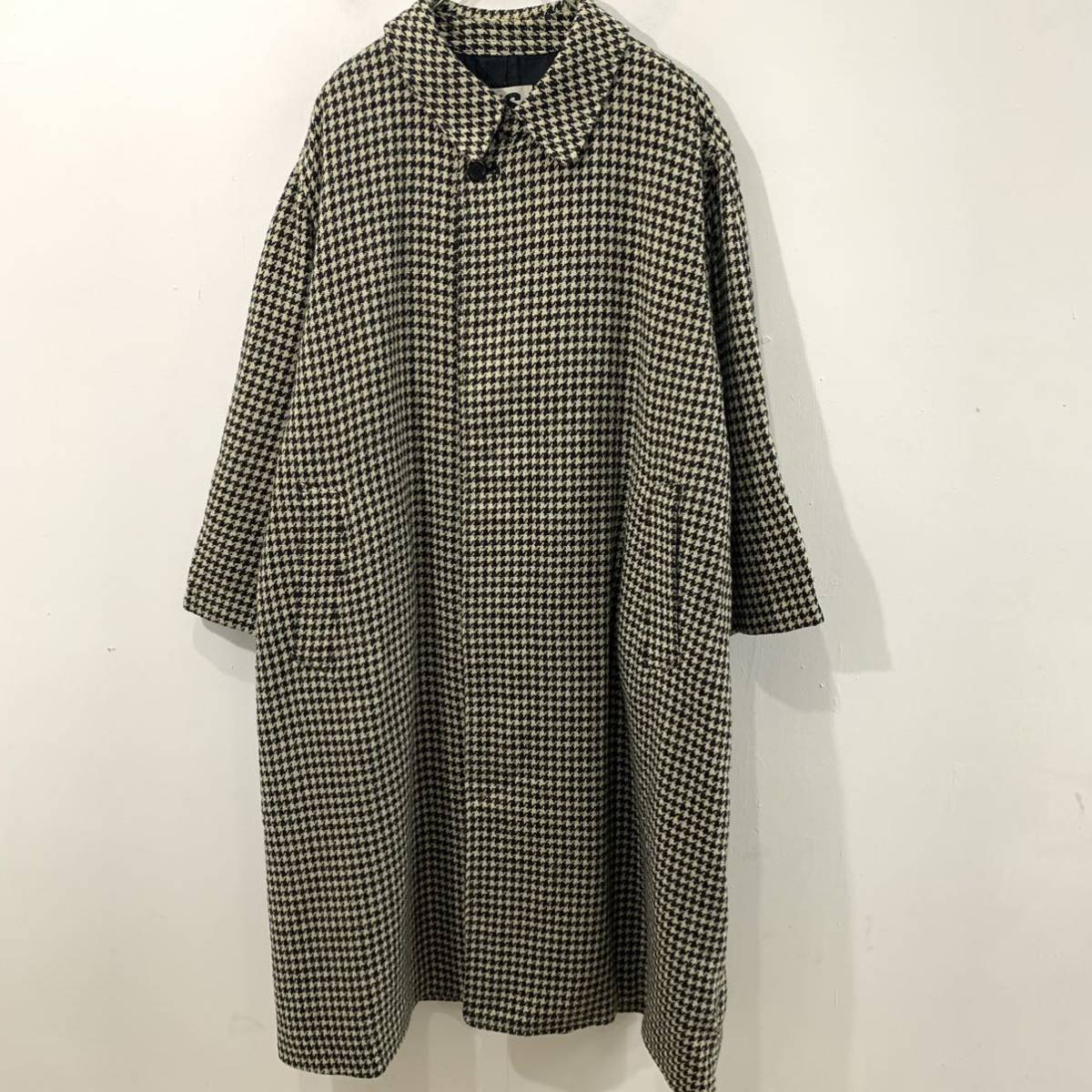 Yahoo!オークション -「issey miyake i.s.」の落札相場・落札価格