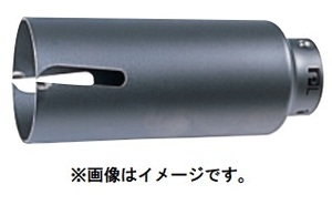 (HiKOKI) 外径32mm スーパーウッドコア 0032-1492 スーパーウッドコア+ガイドプレート 00321492 ハイコーキ 日立