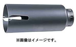 (HiKOKI) 外径100mm スーパーウッドコア 0032-1499 スーパーウッドコア+ガイドプレート 00321499 ハイコーキ 日立