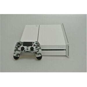 ���t�I�N! -ps4 1100 �W�����N�̒��Õi�E�V�i�E���g�p�i�ꗗ