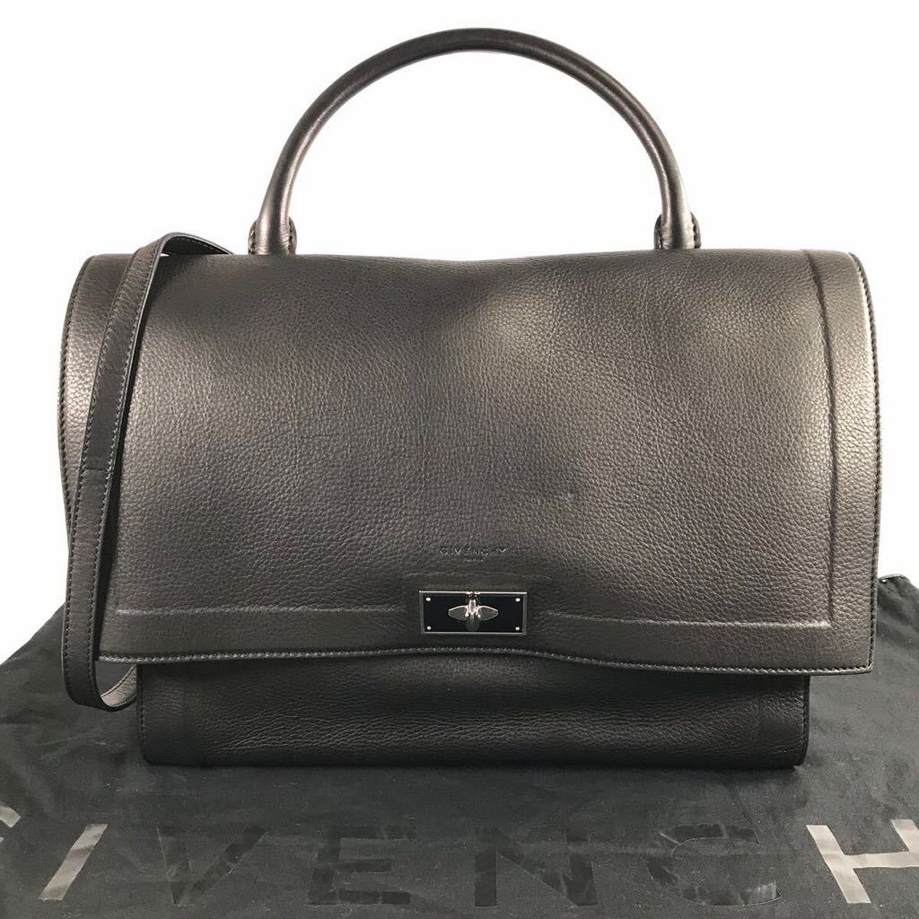 ヤフオク! -givenchy シャークトゥース(ファッション)の中古品・新品