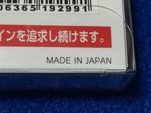 ☆ゴーセン ドンぺぺ8 ACE 2.5号/40LB 150m 、ショア、オフショア、キャスティング、ジギング、投げ、 船、堤防、サーフ、 磯など_画像8