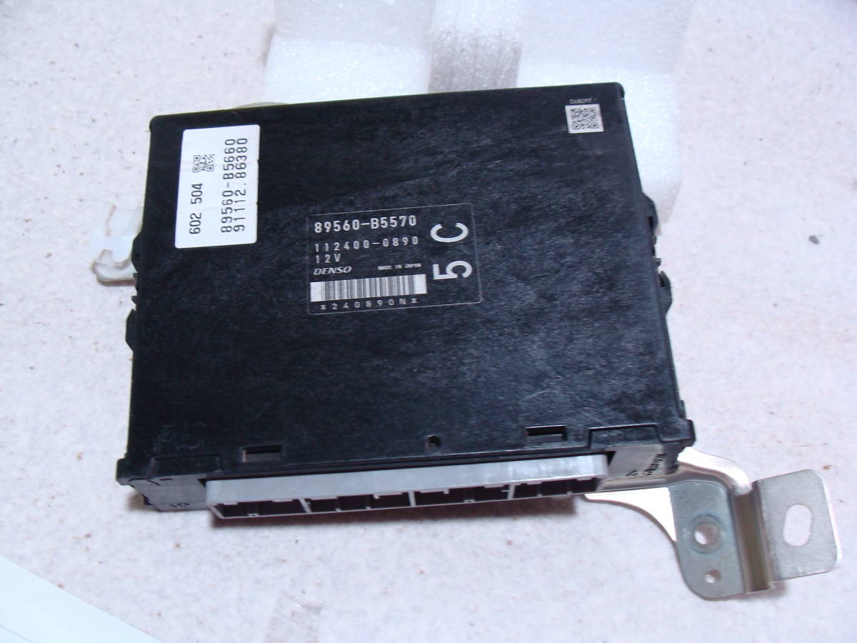 2023年最新】ヤフオク! -ハイゼット s201p(コンピュータ)の中古品