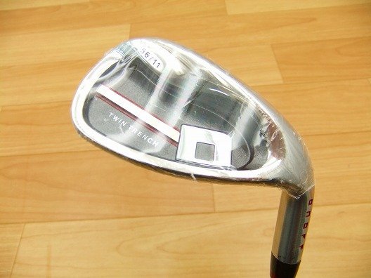 ヤフオク! -オノフ ウェッジの中古品・新品・未使用品一覧