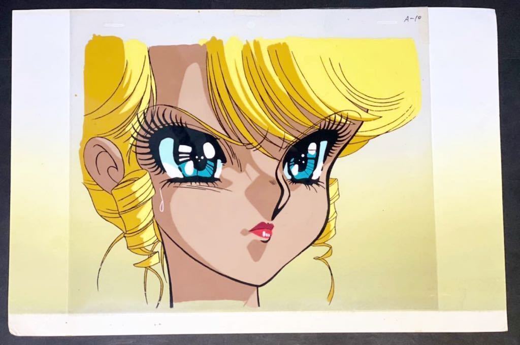 ヤフオク! -「クレオパトラdc」の落札相場・落札価格