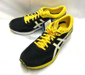 即決お買得♪アシックス1011A554(750)26.0cm◆ターサー TARTHER EDGE◆ランニングシューズASICS