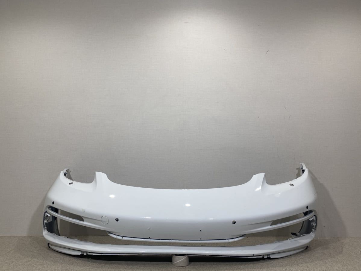 即納ポルシェ718ボクスター ケイマンGTS ステンレス黒ブラック