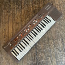 Casio CT-310 Casiotone Keyboard カシオ シンセサイザー -GrunSound-x916-_画像1