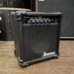 Ibanez IBZ-3 Guitar Amplifier アイバニーズ ギターアンプ -GrunSound-f779-