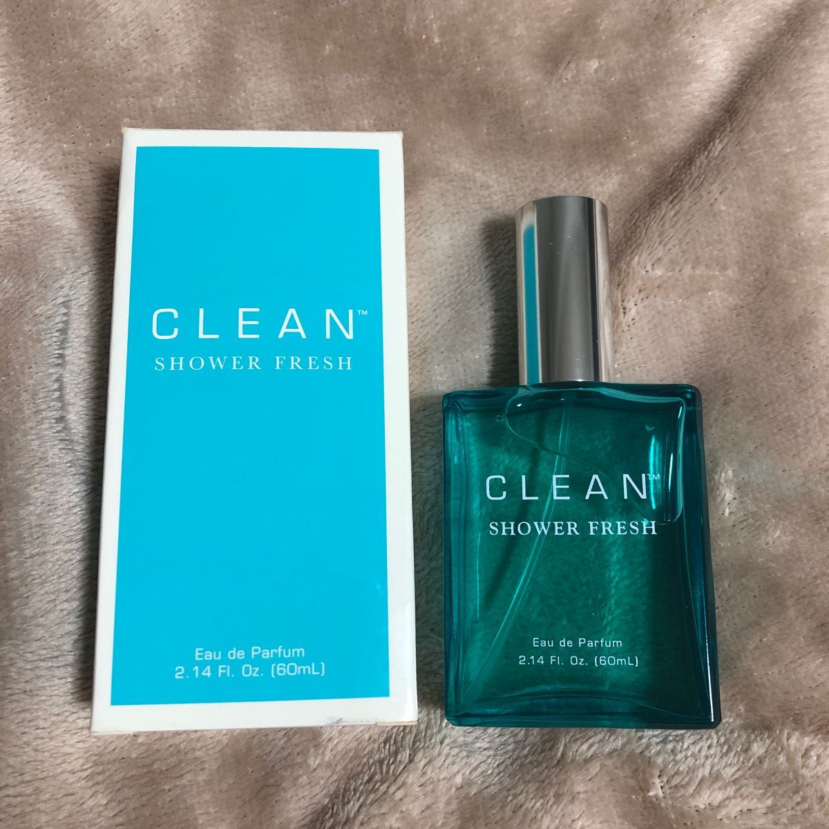 CLEAN RESERVE クリーン リザーブ レイン オードパルファム 100ml 香水