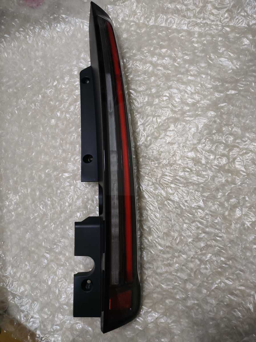 ヤフオク! -ステップワゴン rp テール 右の中古品・新品・未使用品一覧