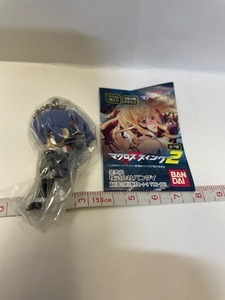 ** * Alto Macross swing 2 shop number xx-217**