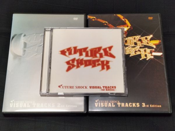 2023年最新】ヤフオク! -ozrosaurus dvdの中古品・新品・未使用品一覧