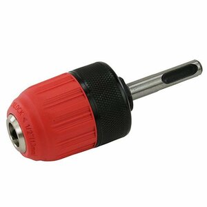  Fujiwara industry SK11..D zipper SDS less 13 SKWZ-009 tool Manufacturers have adopted Weida made high quality zipper light weight hammer drill 