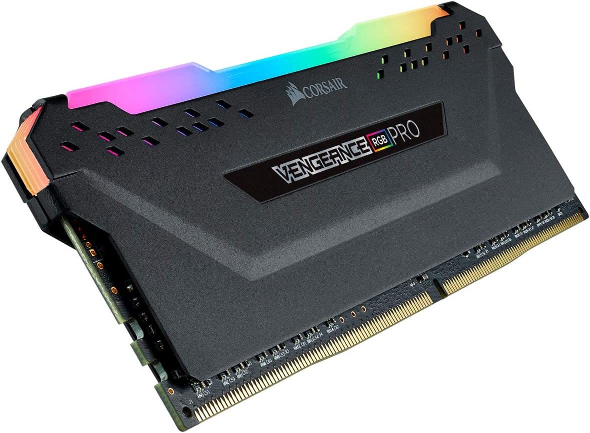 お気に入 新品未開封 DDR4-3600MHz 32GBx2枚 合計64GB agapeeurope.org