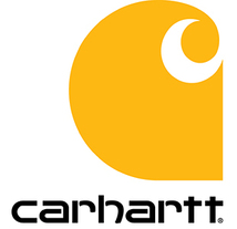 カーハート　犬用　首輪　ナイロン　茶　M　●新品●新作　Carhartt_画像3